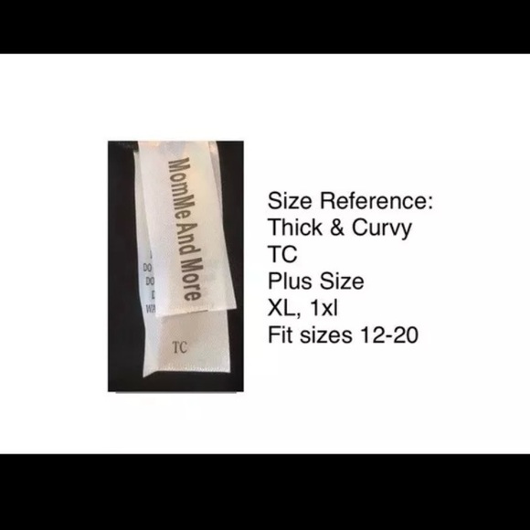 OS/TC NEW Women Brown Pocket Leggings Buttery Soft Yoga Pants - Picture 12 of 12